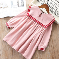 uploads/erp/collection/images/Children Clothing/DuoEr/XU0259325/img_b/img_b_XU0259325_2_0781vSH-Uah8oC8E2rmMx75-XveEUP3p